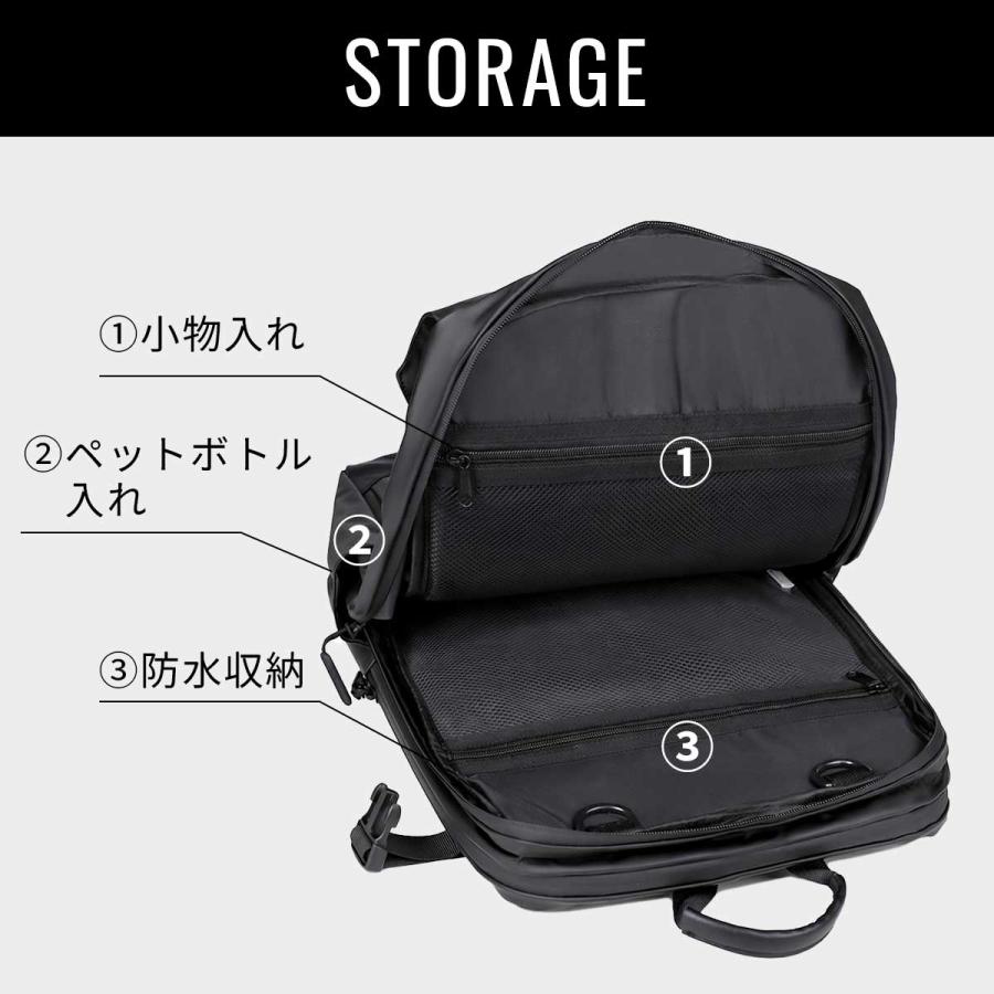 バスケットボール バッグ バスケ リュック バスケット ボールバッグ