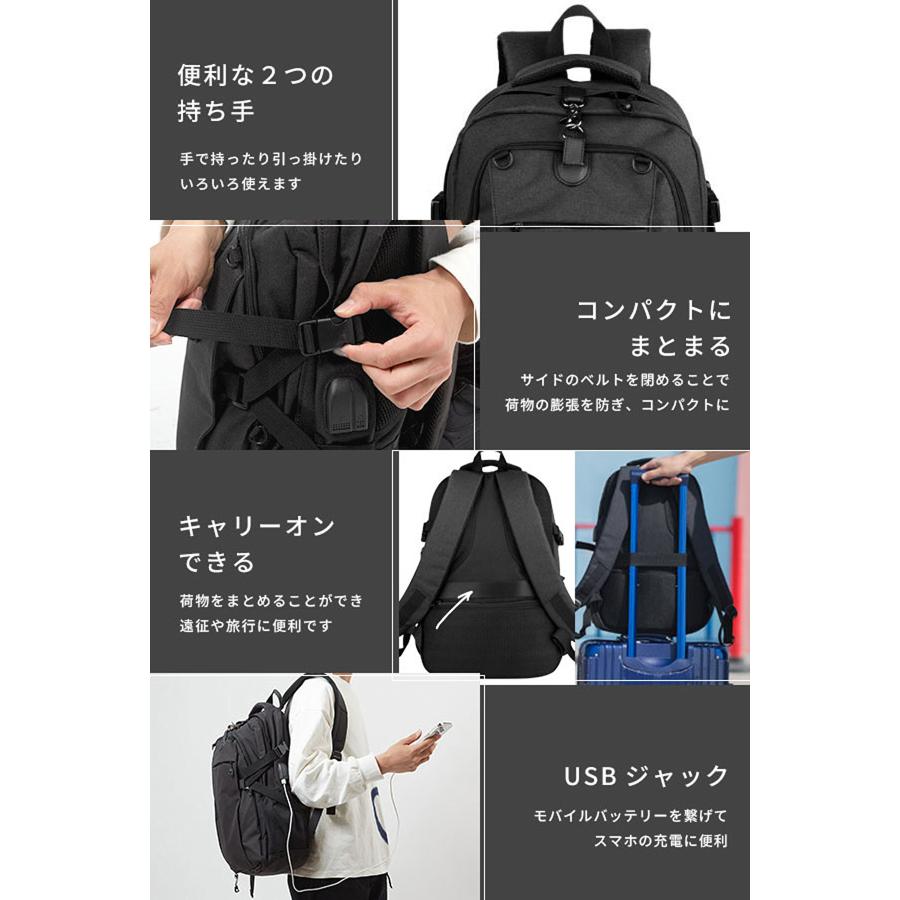 バスケットボール バッグ バスケ リュック バスケット ボールバッグ ボール 収納 大容量