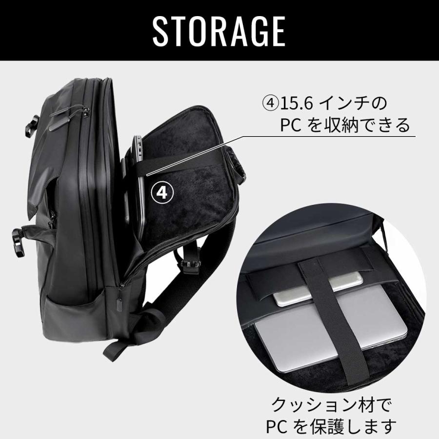 バスケットボール バッグ バスケ リュック バスケット ボールバッグ