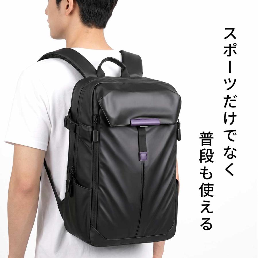 バスケットボール バッグ バスケ リュック バスケット ボールバッグ
