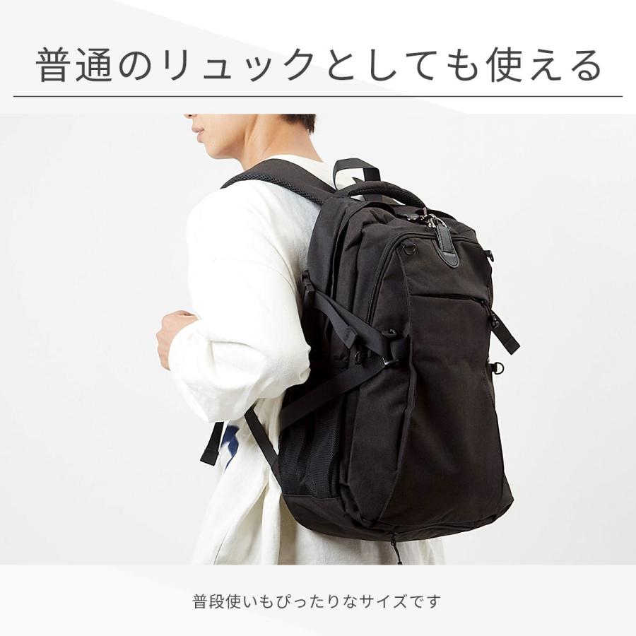 バスケットボール バッグ バスケ リュック バスケット ボール バスケットボール バッグ バスケ リュック バスケット ボール