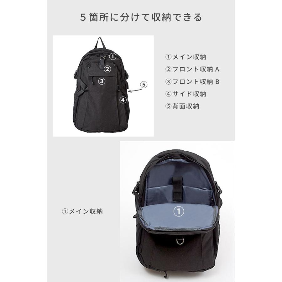 バスケットボール バッグ バスケ リュック バスケット ボールバッグ ボール 収納 大容量