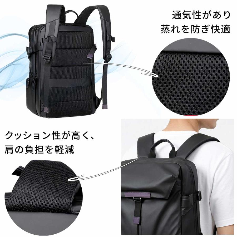 バスケットボール バッグ バスケ リュック バスケット ボールバッグ