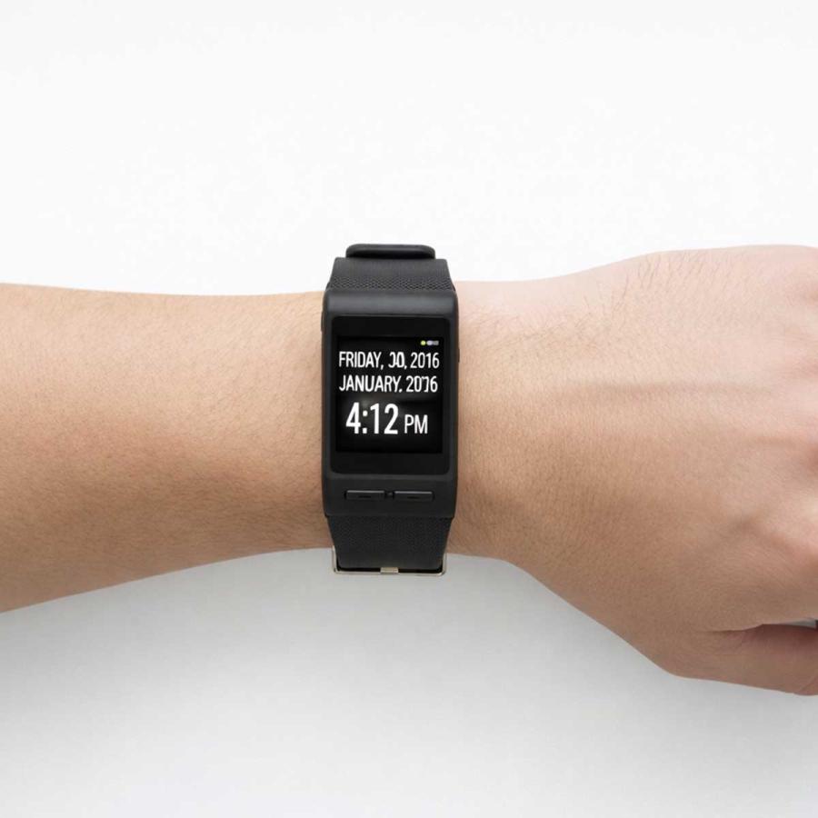 garmin vivoactive J HR 完動品 【公式通販】