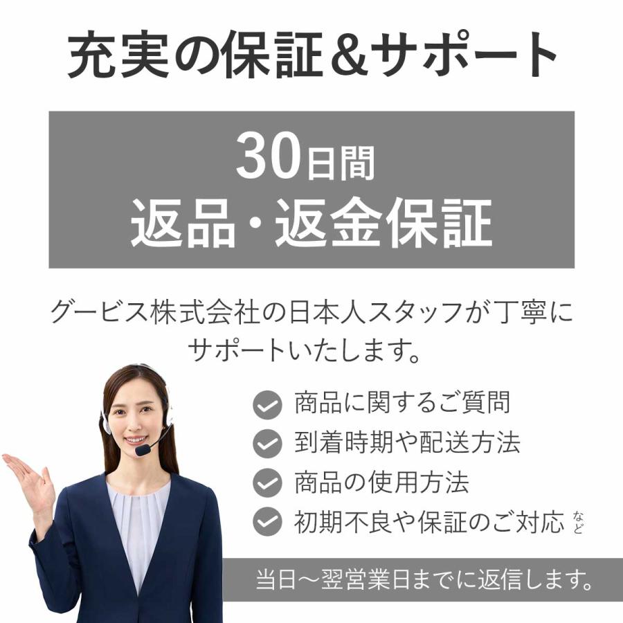 GARMIN ベルト vivoactive J HR バンド ガーミン ヴィヴォアクティヴ