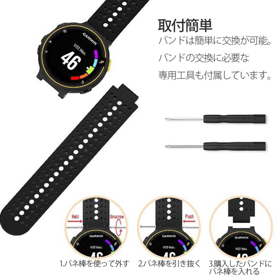 工具セット】GARMIN ForeAthlete 735XTJ 630J 620J 235J 230J 工具セット】GARMIN ForeAthlete 735XTJ 630J 620J 235J 230J