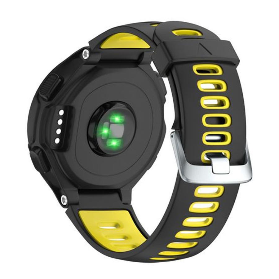 GARMIN ForeAthlete 735XTJ 630J 620J 235J 230J 220J ベルト GARMIN ForeAthlete 735XTJ 630J 620J 235J 230J 220J ベルト
