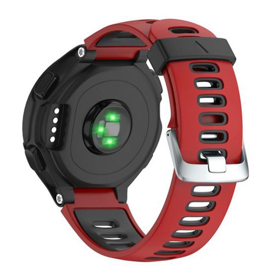 GARMIN ForeAthlete 735XTJ 630J 620J 235J 230J 220J ベルト GARMIN ForeAthlete 735XTJ 630J 620J 235J 230J 220J ベルト