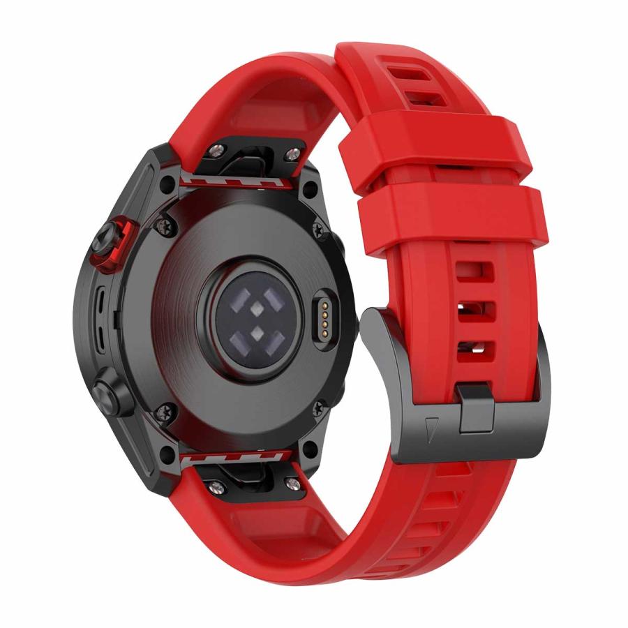 GARMIN Fore Athlete 965 745 935 945 Instinct Fenix 8 7 6 5 GARMIN Fore Athlete 965 745 935 945 Instinct Fenix 8 7 6 5