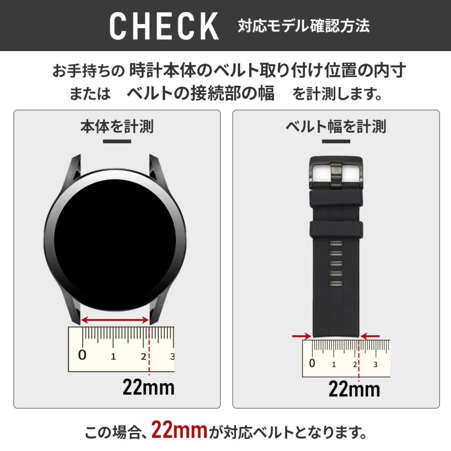 GARMIN Fore Athlete 965 745 935 945 Instinct Fenix 8 7 6 5 GARMIN Fore Athlete 965 745 935 945 Instinct Fenix 8 7 6 5