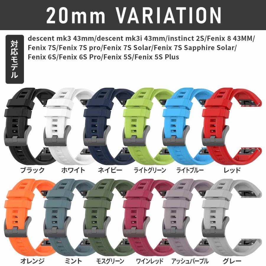 ラウンド用品・アクセサリー Garmin FOREATHLETE 945 ラウンド用品・アクセサリー Garmin FOREATHLETE 945 ForeAthlete 945