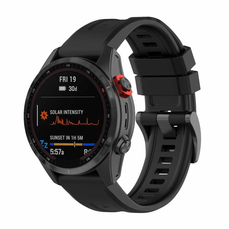 GARMIN Fore Athlete 965 745 935 945 Instinct Fenix 8 7 6 5 GARMIN Fore Athlete 965 745 935 945 Instinct Fenix 8 7 6 5