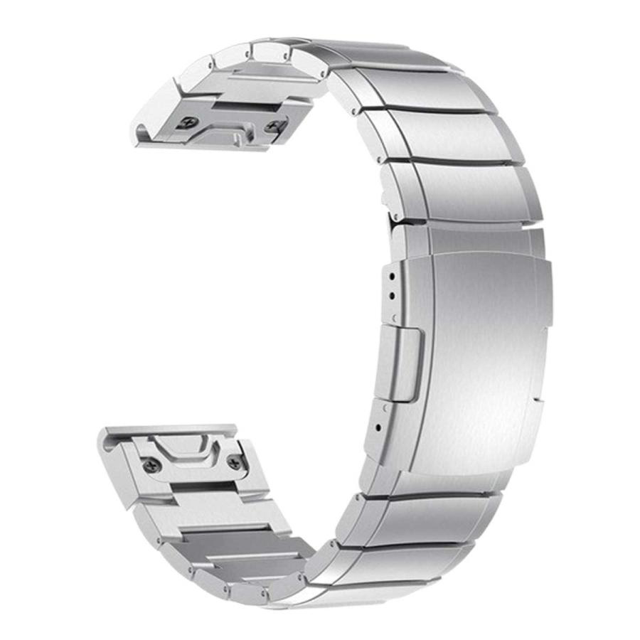 調整工具セット】GARMIN Fore Athlete 965 955 745 935 945 970