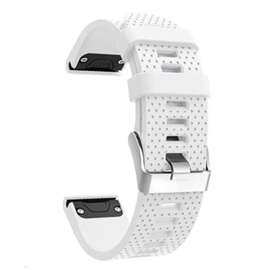 GARMIN Fenix 5s 6s 5sPlus 6sPlus 5sSapphire 6sSapphire