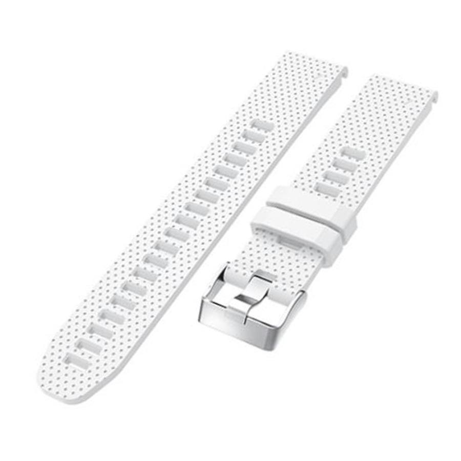 GARMIN Fenix 5s 6s 5sPlus 6sPlus 5sSapphire 6sSapphire