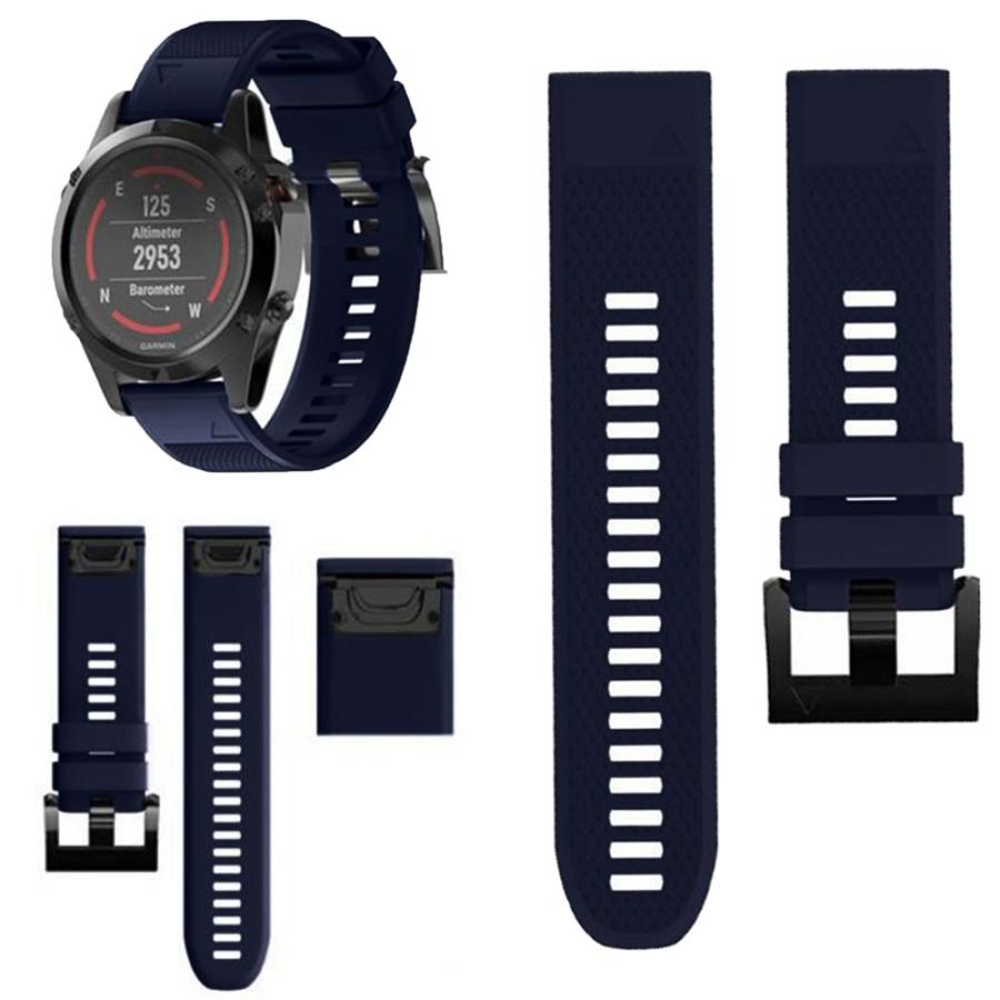 GARMIN eInstinct/Endruo/fenix/Foretrex/tactix/epix/Descent/D2