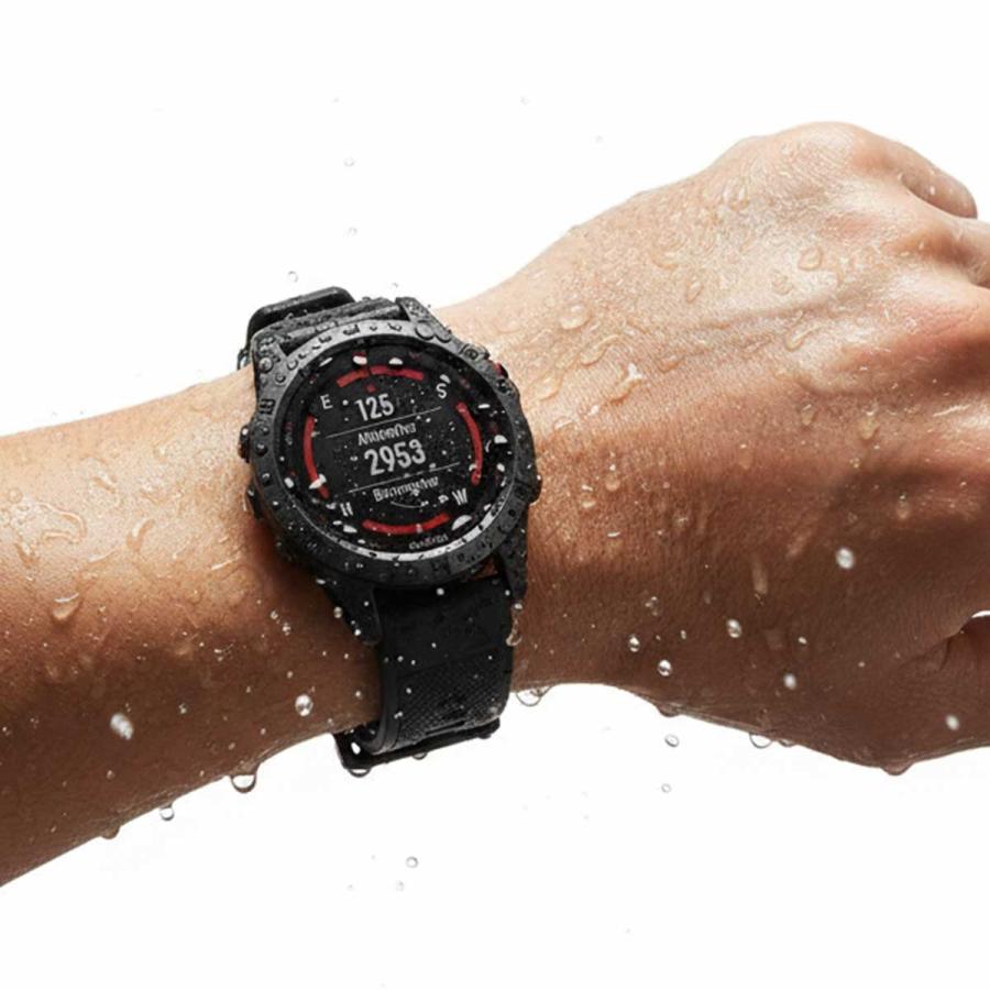 GARMIN eInstinct/Endruo/fenix/Foretrex/tactix/epix/Descent/D2