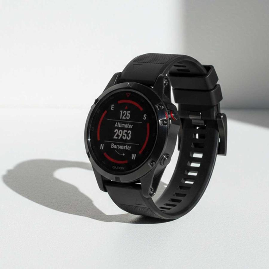 GARMIN eInstinct/Endruo/fenix/Foretrex/tactix/epix/Descent/D2