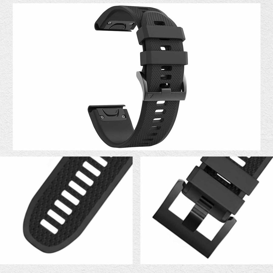GARMIN eInstinct/Endruo/fenix/Foretrex/tactix/epix/Descent/D2