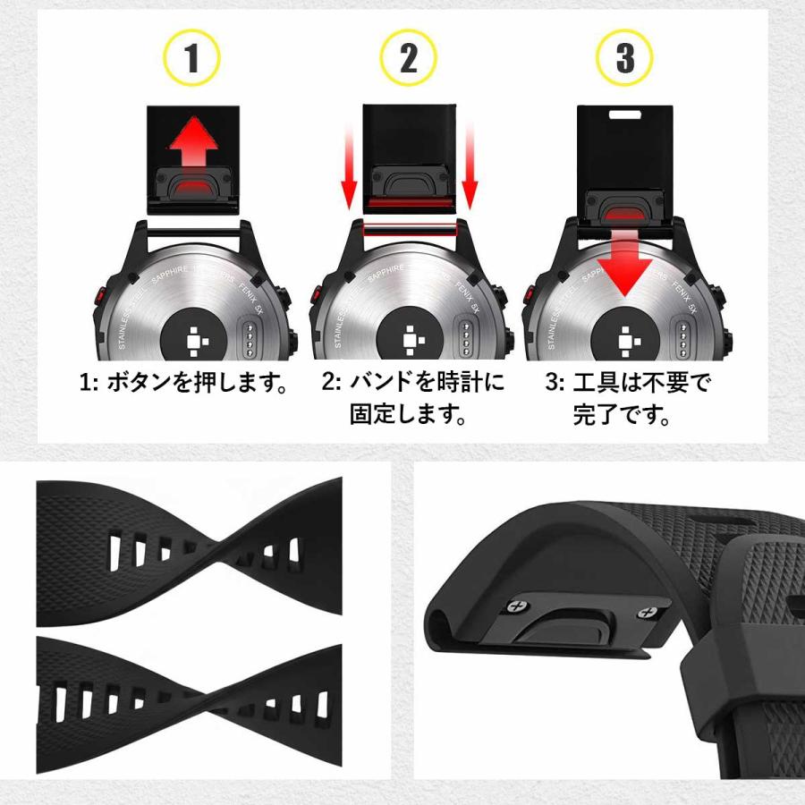 GARMIN eInstinct/Endruo/fenix/Foretrex/tactix/epix/Descent/D2