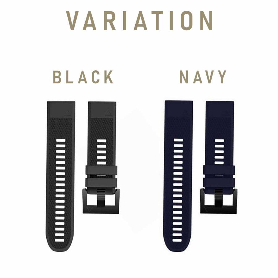 GARMIN eInstinct/Endruo/fenix/Foretrex/tactix/epix/Descent/D2