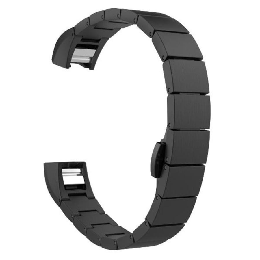 Fitbit Alta HR ベルト フィットビット アルタ 交換 FitbitAlta 対応