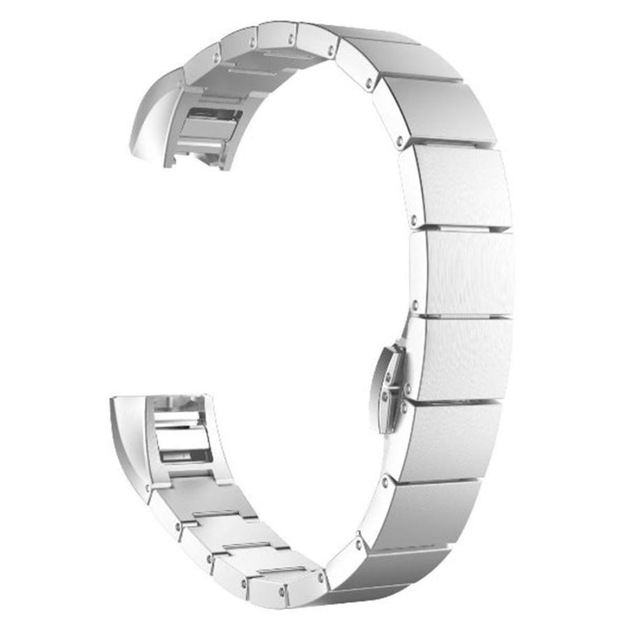 Fitbit Alta HR ベルト フィットビット アルタ 交換 FitbitAlta 対応