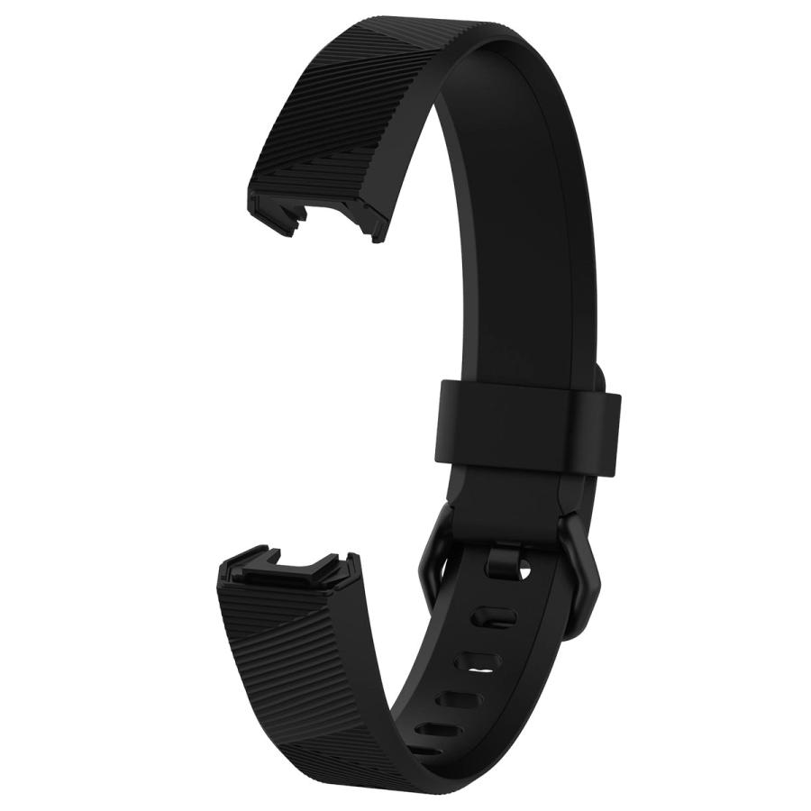 Fitbit Alta HR ベルト フィットビット アルタ 交換 FitbitAlta 対応