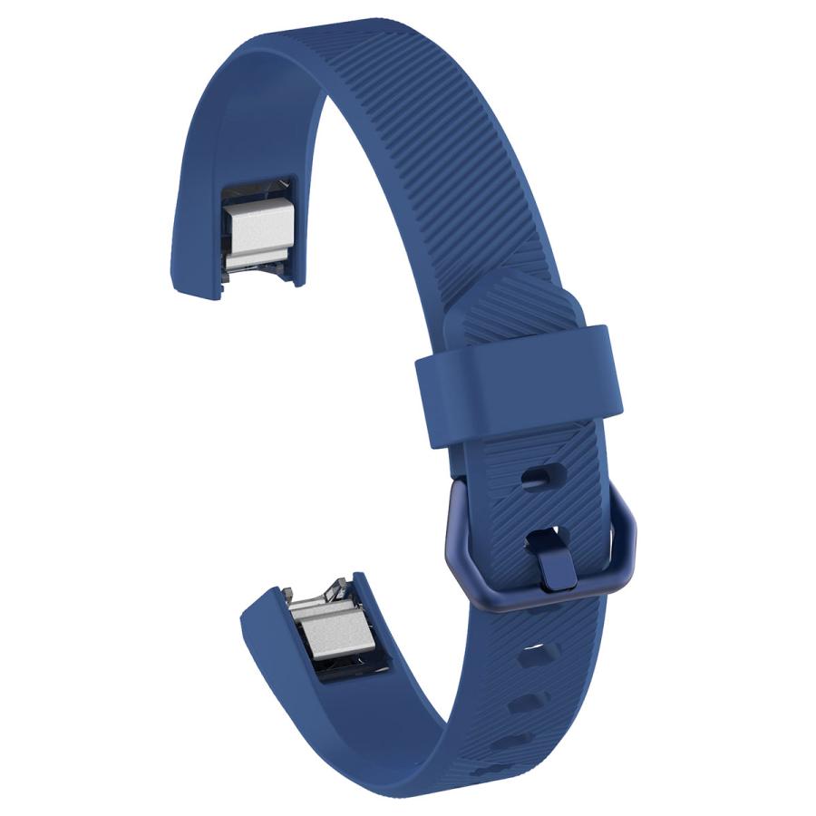 Fitbit Alta HR ベルト フィットビット アルタ 交換 FitbitAlta 対応