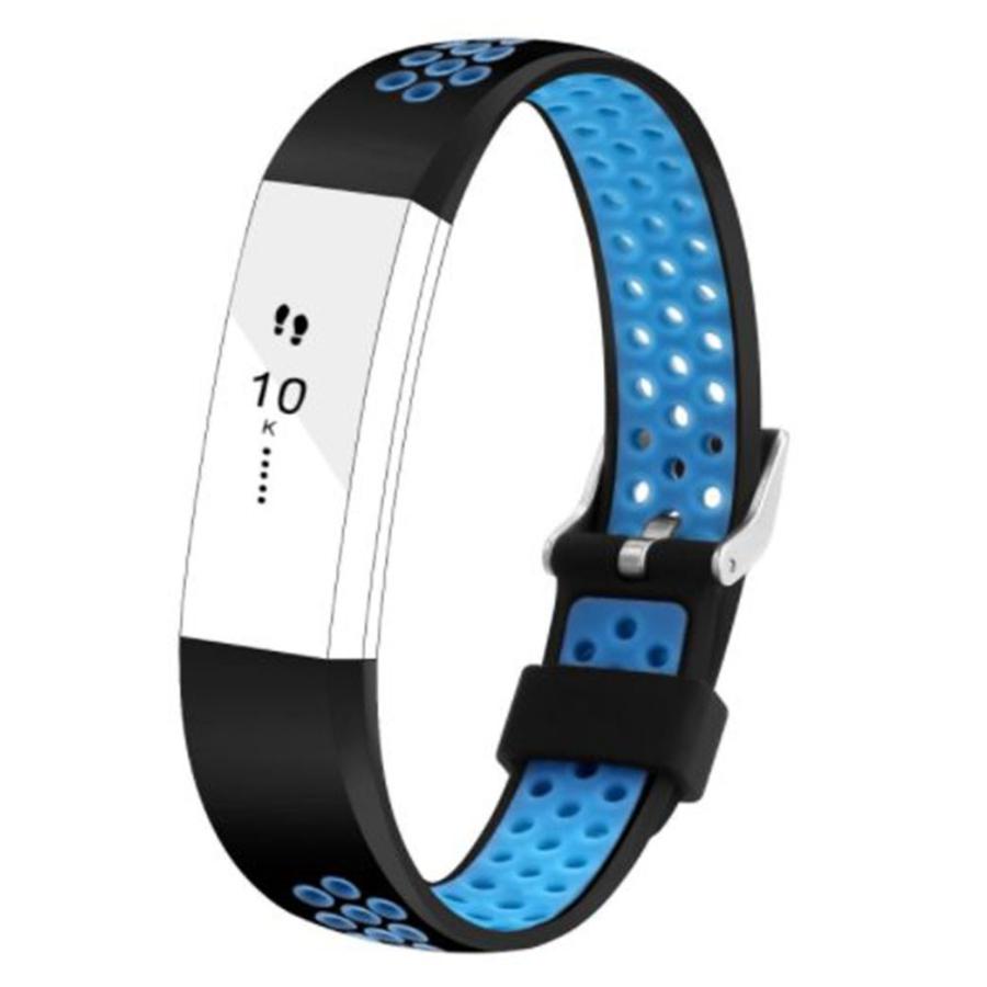 Fitbit Alta HR ベルト フィットビット アルタ 交換 FitbitAlta