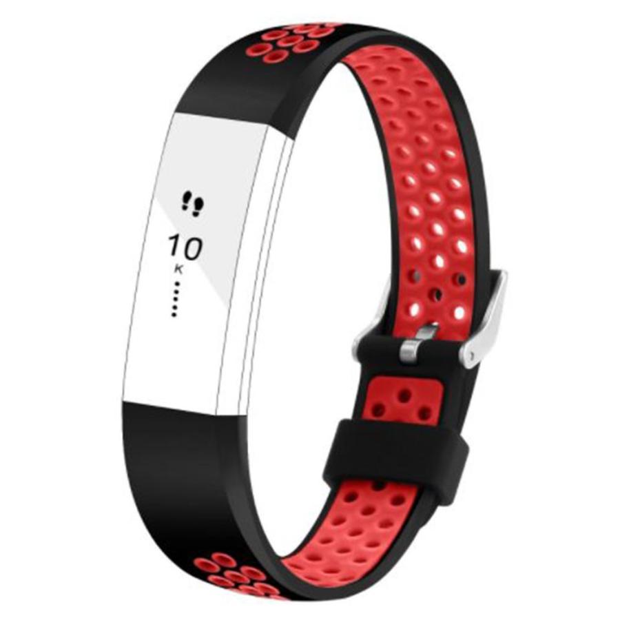 【りんごさん専用】Fitbit Alta HR/フィットビット Amazon.com: Fitbit Alta HR, Black, Small (US Version