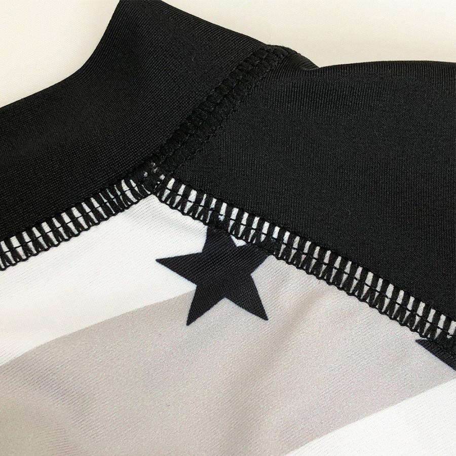 ベビー 水着 男の子 80 90 70 可愛い 赤ちゃん 水着 ラッシュガード 水着 子供 ロンパース 星 C309 いいひ Yahoo ショッピング店 通販 Yahoo ショッピング