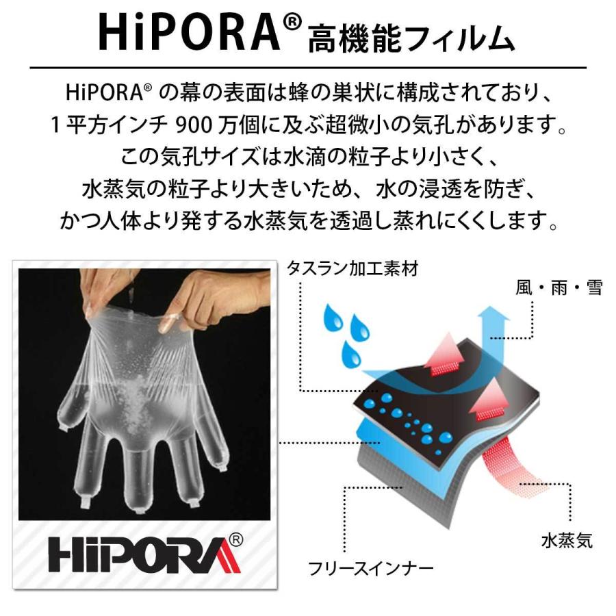 スノーボード グローブ ミトン スノボ スキー 手袋 レディース メンズ スマホ タッチ 防水 冬 女性 男性 C737 いいひ Yahoo ショッピング店 通販 Yahoo ショッピング