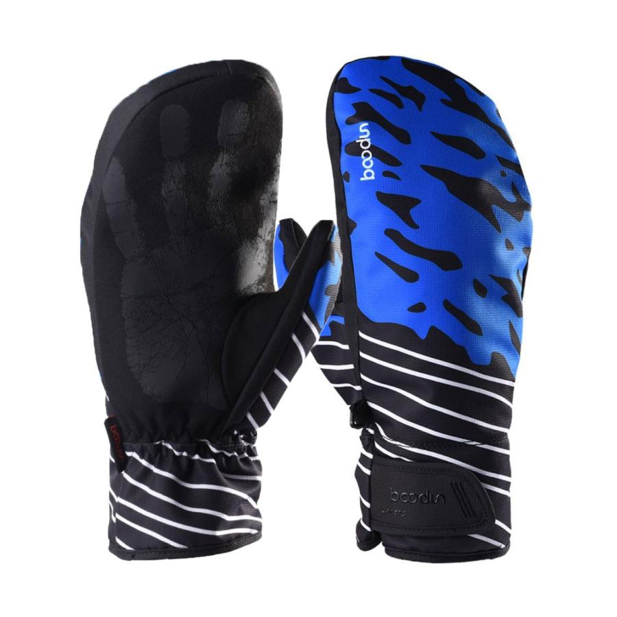 ブリーフケース 新しい意味 接辞 スノーボード グローブ スマホ Aoyamaideastudio Jp