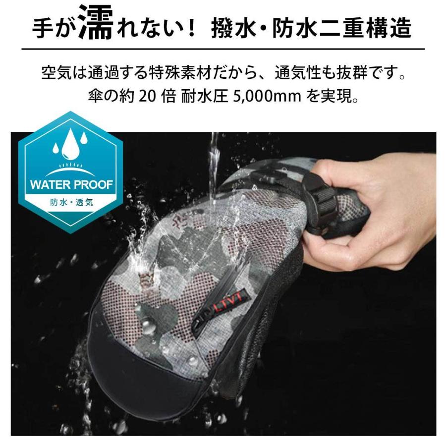 スノーボード グローブ ミトン スノボ スキー 手袋 レディース スマホ タッチ 防水 防寒 冬 女性 C755 いいひ Yahoo ショッピング店 通販 Yahoo ショッピング