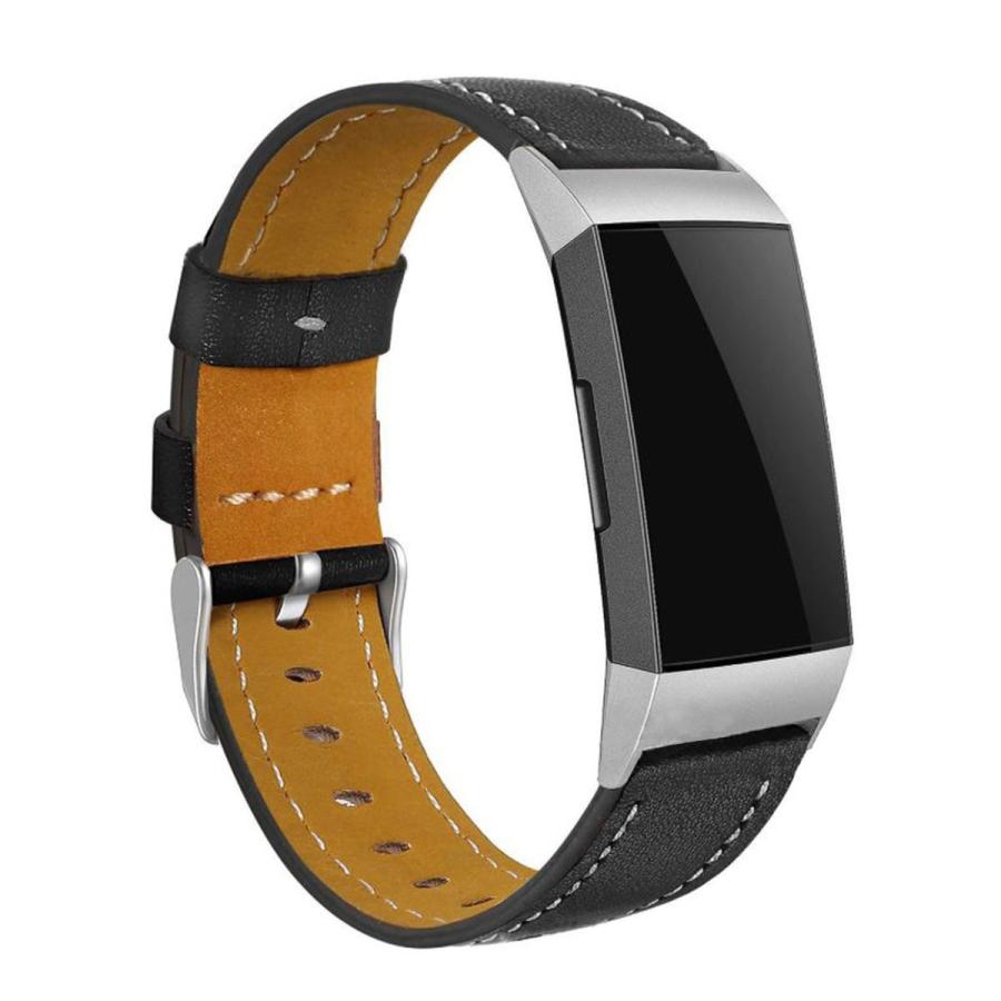 酒屋 Fitbit  charge3中古ベルトは交換して使ってください Fitbit Charge3 Charge4 バンド ベルト 交換 フィットビット