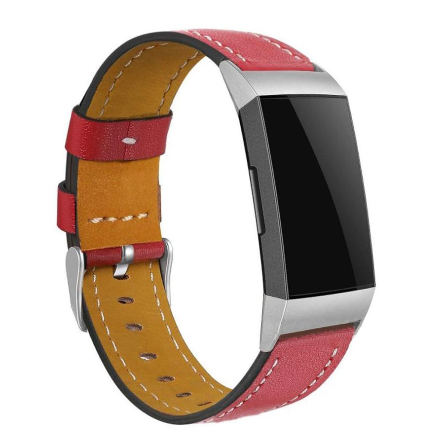 Fitbit CHARGE2 ティール S 交換ベルト3本付き Fitbit CHARGE2 ティール S 交換ベルト3本付き 楽天市場】【調整