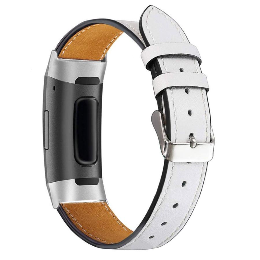 Fitbit charge4 交換バンド付き Fitbit charge6 charge5 charge4 charge3 交換 バンド
