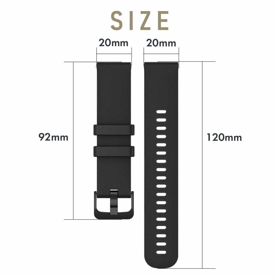 GARMIN Fore Athlete 165 245 645 Foretrex 701 Ballistic Edition 601