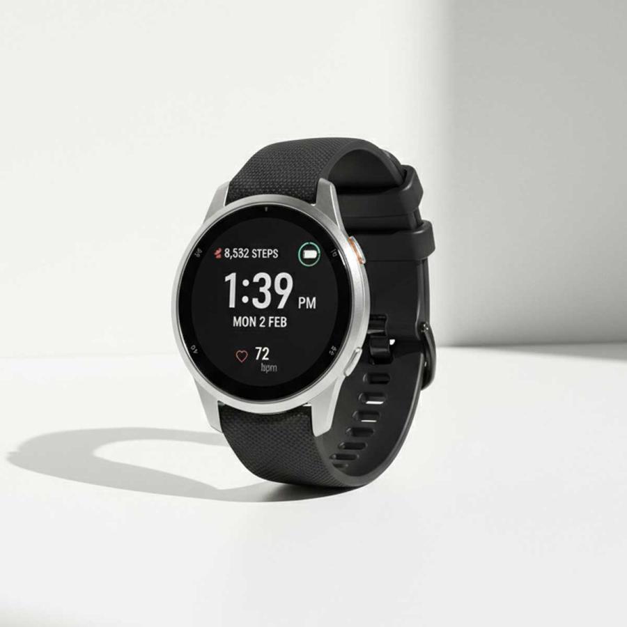 GARMIN Fore Athlete 165 245 645 Foretrex 701 Ballistic Edition 601