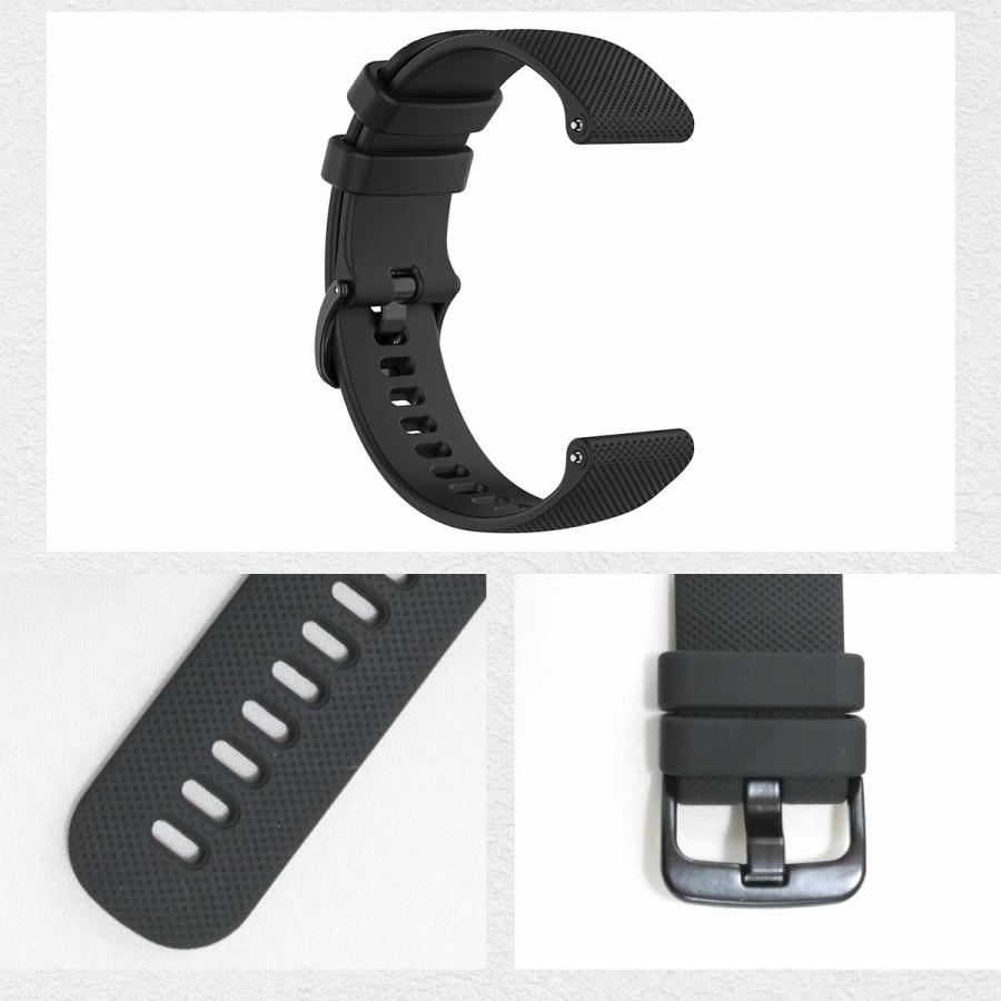 GARMIN Fore Athlete 165 245 645 Foretrex 701 Ballistic Edition 601