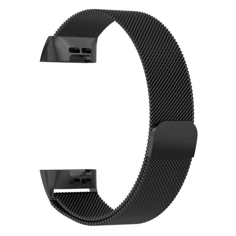 Fitbit Charge3 Charge4 バンド ベルト 交換 フィットビット
