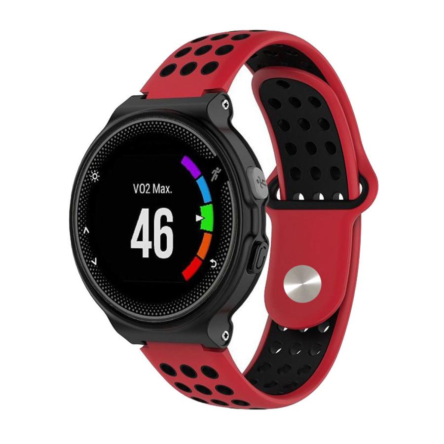 GARMIN Approach S20 S5 S6 ForeAthlete 220J 230J 235J 620J GARMIN Approach S20 S5 S6 ForeAthlete 220J 230J 235J 620J