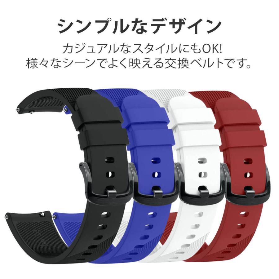 GARMIN epixPro Fore Athlete 165 245 645 vivoactive vivomove