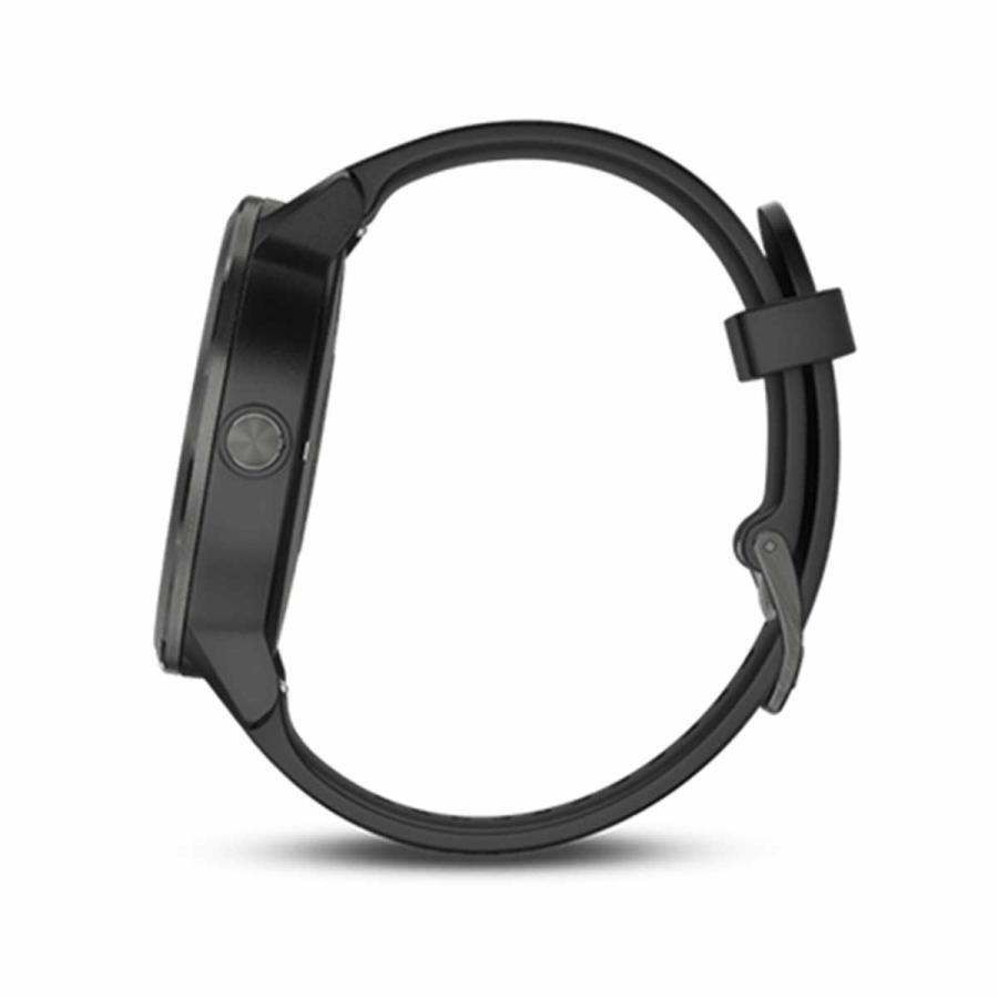 GARMIN epixPro Fore Athlete 165 245 645 vivoactive vivomove Trend