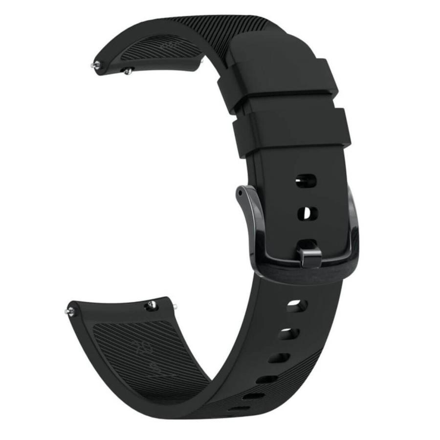 Garmin 純正金属ベルト 未使用 予備リンク付き 楽天市場】【本日ポイント4倍】 GARMIN Foreathlete