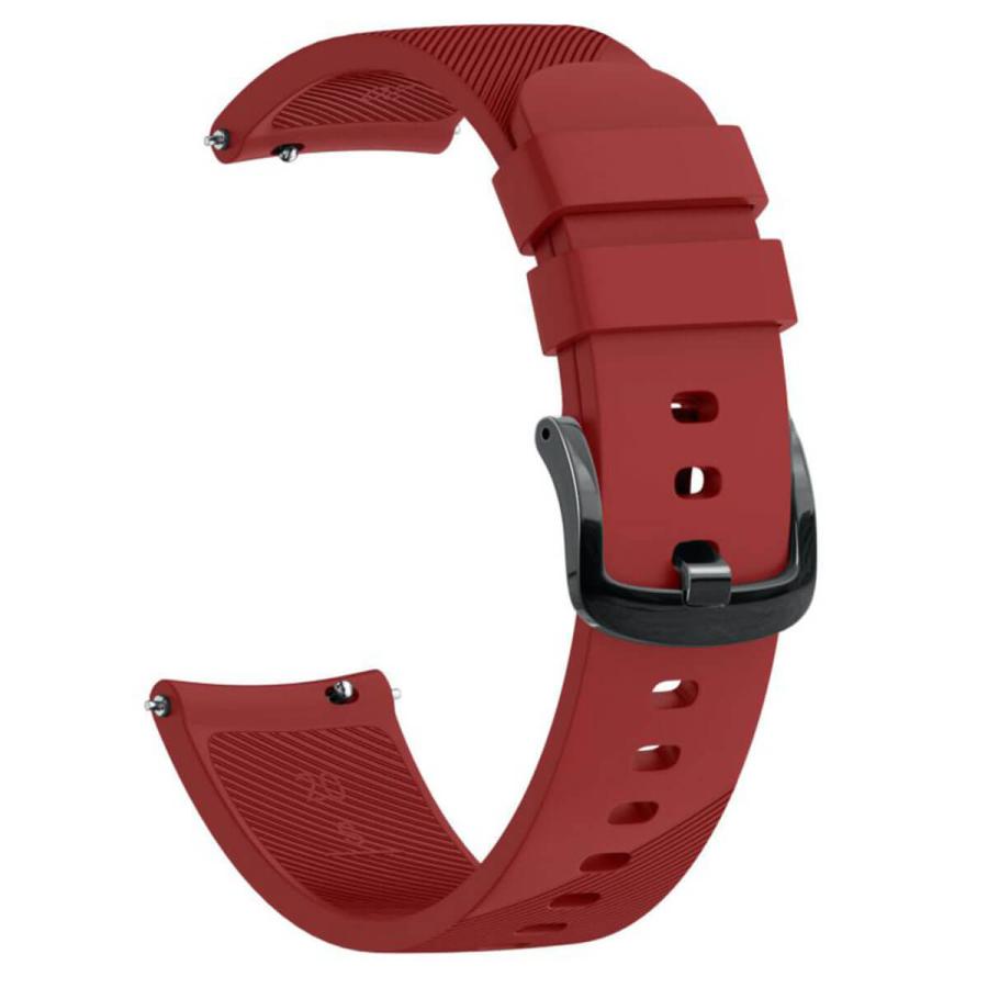 GARMIN epixPro Fore Athlete 165 245 645 vivoactive vivomove