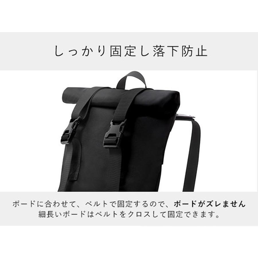 スケボー リュック ケース スケボーバッグ スケートボード スケボー リュック ケース スケボーバッグ スケートボード