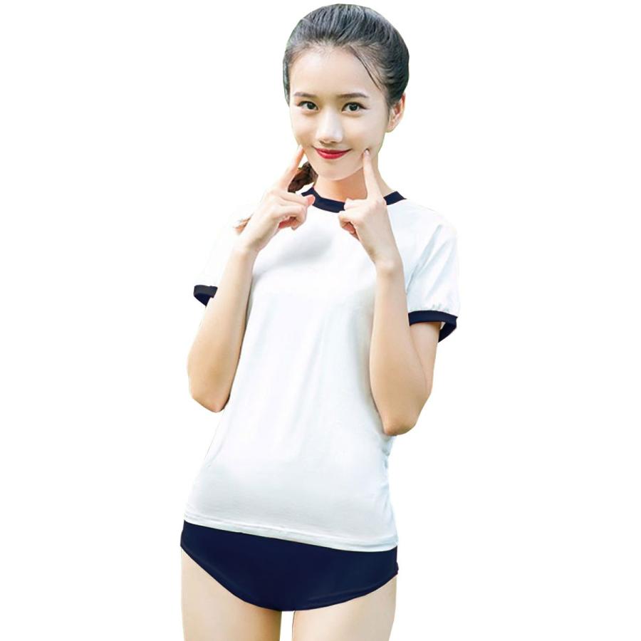 ＪＣ ぴっちりブルマ 