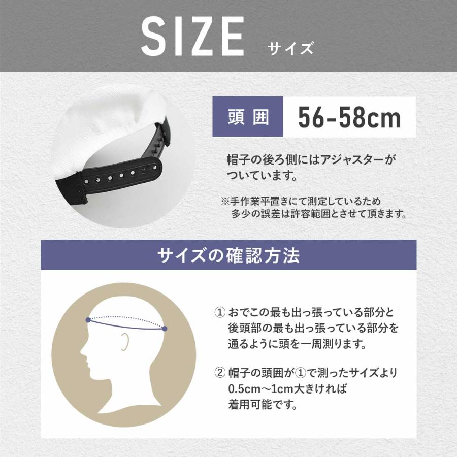 なりきり 帽子 コスプレ 水兵 海軍 船長 アーミー 海賊 ぼうし ポリス